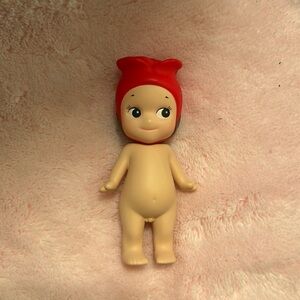 Rose Sonny angel 🌹